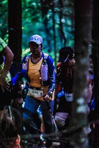 BIB: 1088, 3142
                            <button type="button" onclick="openModal(19355757)" class="btn btn-primary btn-sm float-right btn-popup" data-toggle="modal" data-target=".modal-high-quality">
                        <i class="fas fa-shopping-cart"></i> Add to Cart
                    </button>
                                            <button type="button" onclick="isThisMe(19355757, true)" class="btn btn-success btn-sm float-right btn-popup btn-isme hidden" data-toggle="tooltip" data-placement="bottom" title="นี่คือรูปของคุณใช่ไหม คลิกที่นี่เพื่อเอาเข้าอัลบั้ม">
                        <i class="fas fa-plus"></i> Add to album
                    </button>
                    <button type="button" onclick="isThisMe(19355757, false)" class="btn btn-warning btn-sm float-right btn-popup btn-isnotme hidden">
                        <i class="fas fa-ban"></i> Remove from album
                    </button>